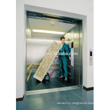 Cargo Elevator with Competitive Price